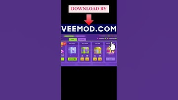 Tank Stars MOD Unlock all features 🆕 glitch version MOD gift package premium