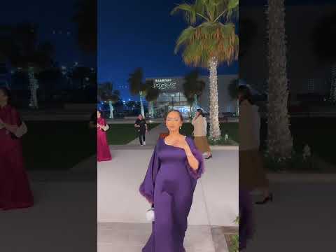 بسمله علاء تيك توك   براحه شوي علينا ياشيخ