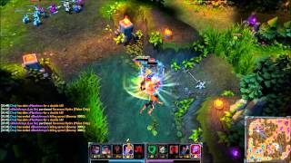 Fail Flash 4