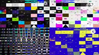 64 Samsung Logo History Quadparison 1 Road To 64 64 Samsung Logo History