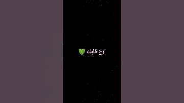 #تلاوة_خاشعة #تلاوة_هادئة #القرآن_الكريم