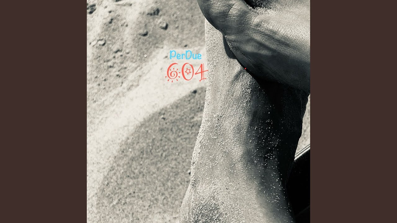 Watch Romantisch on YouTube Watch Romantisch on YouTube