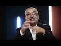26_لماذا تكون الخطية حلوة وجذابة ؟ هل هذا عدل ؟