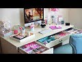 DIY Desk Organizer Design Ideas DIY Desk Organizer Design Ideas