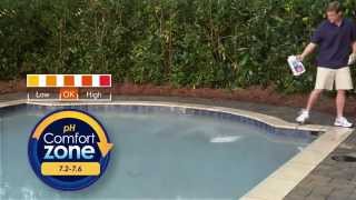 Rid And Prevent Dull Hazy Cloudy Water Clorox Poolspa
