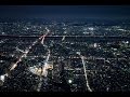 ☆(アカペラ自作曲)