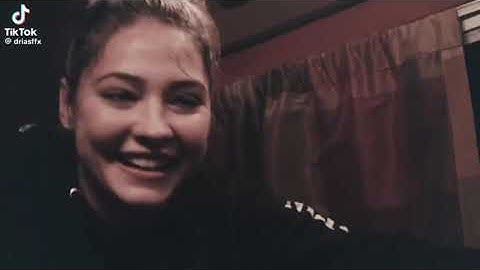 Random tiktok edits 5