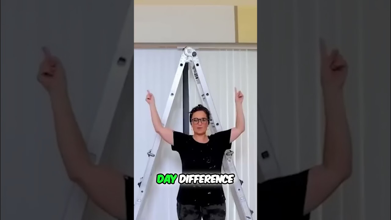 DIY Cornice Board  Pro Look Under $100!