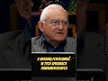 LESZEK MILLER - BANDEROWCY MUSZĄ ODEJŚĆ Z RZĄDU!