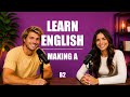 Learn English: Making a Formal Complaint | B2 Listening Practice