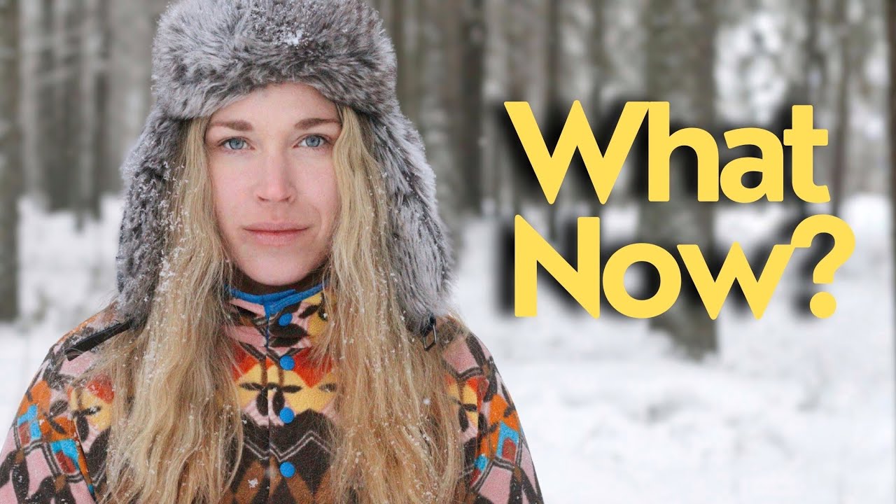 This Decision Changes Everything..