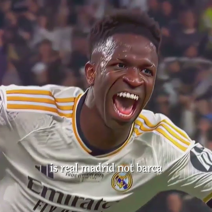 real-madrid-is-the-best-club-of-all-time-youtube