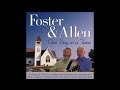 Foster And Allen - One Day At A Time CD