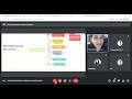 SESIÓN SINCRÓNICA CURSO 50 HORAS SG SST  IMPLEMENTACIÓN