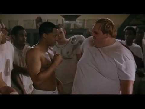 Remember The Titans [Official Trailer] thumbnail