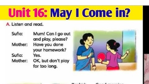 class 5 english page 62|class 5 unit 16|class 5 english unit 16 lesson 1-2|class 5 english unit 16|