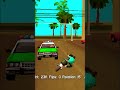 like and subscribe GTA#gaming #hot editing 🔥🔥