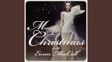 Thumbnail of Johnny Lad