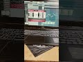 Emo BreakCore  #musicproducer #flstudio #music #electronicmusic #breakcore #electrosound