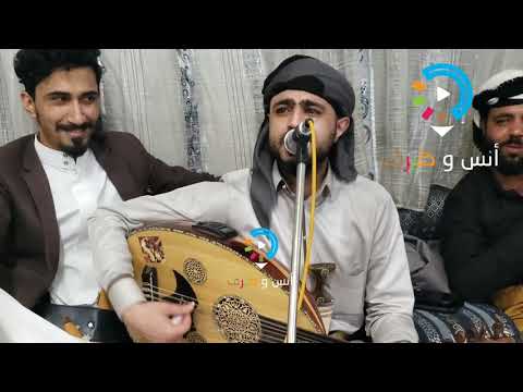 صلاح الاخفش بين الاحزان قلبي رهينه من اجمل ماغناه الفنان علي عنبه