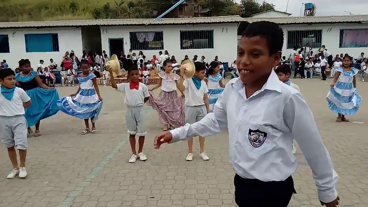 Step Up: El Año Del Baile