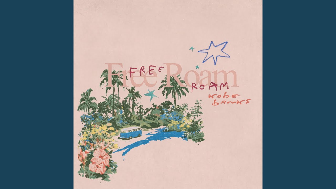 Free Roam auf YouTube ansehen Free Roam auf YouTube ansehen