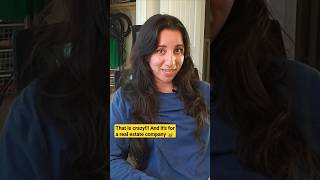 Celebrity Reacting to How Much Actors Get Paid! 🤑😲 #castingcalls Wealth