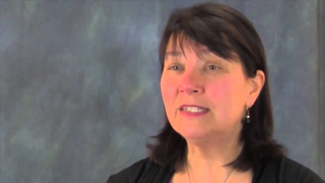 Chesterton, Indiana In Home Care Elder Care YouTube