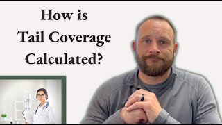 Tail Coverage Calculation: 4 CRUCIAL Factors Explained