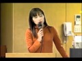 強迫性障害への森田療法Q&A-1
