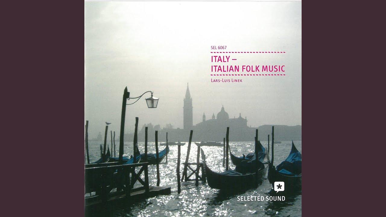 Carrozzella Fisarmonica