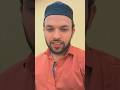 Allah ka Farman#motivation #onthisday #nodejs #song #aa23 #song