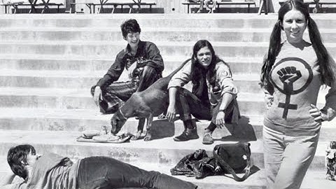 Statistical Rethinking 2022 Lecture 09 - Modeling Events