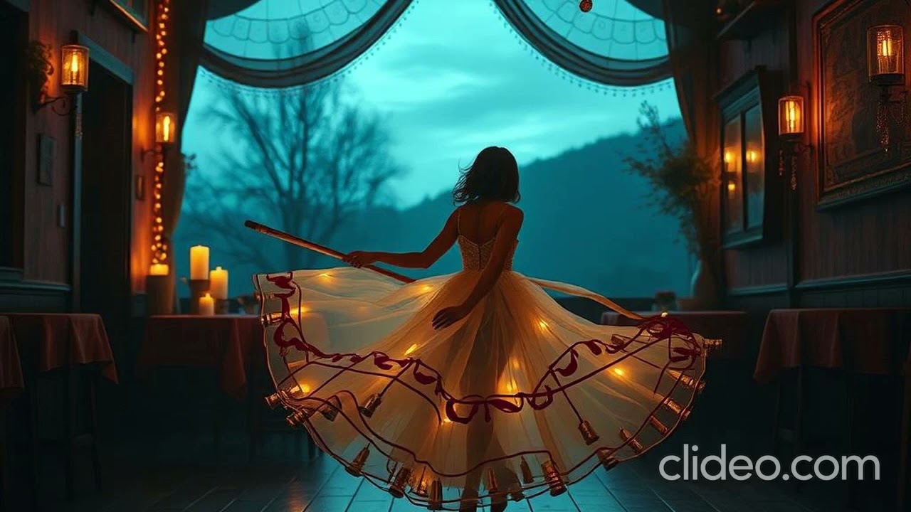 SUNO (AI music creator) Гореща 2 - Balkan music 2026