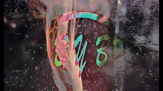 Joris Delacroix Ft. Ornette - Start The Engine