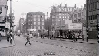 Old Glasgow Pictures 3