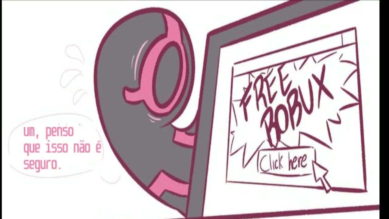 Chaquetrix Ben e Ultra -T[PT-BR] - YouTube