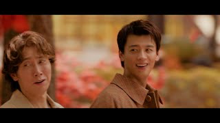Hello, Special Times.『GⅠ』篇　エリザベス女王杯　30秒 | JRA公式