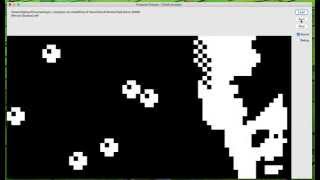 CHIP-8 Emulator for OSX