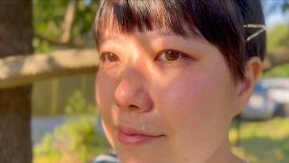 【にぼし、女優になる】A-dashi　1周年記念企画【ショートドラマ】