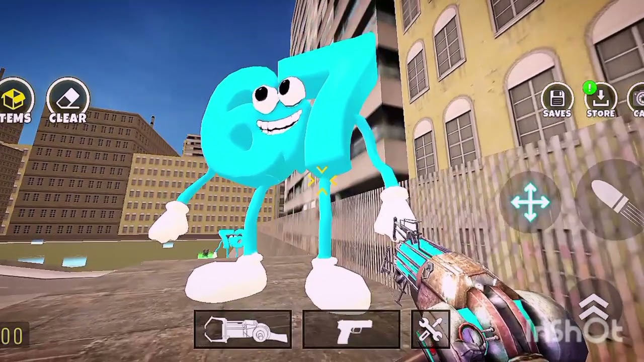 mhgfdyufdg#$##funny cartoon