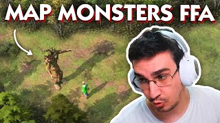 screenshot of the youtube video