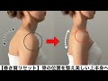 【2日間限定】お申込み受付|6月7日(日)23:59迄!《ユースタイルオンラインレッスン》