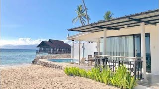 Anvy Resort Hotel - Glan, Sarangani