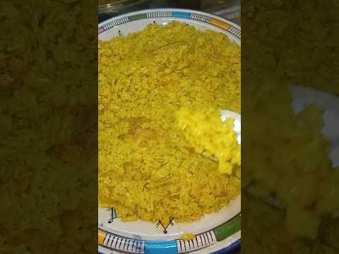 نجيمات ديال أسفي 