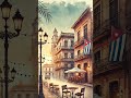 Subscribe @CafeRitmoCubano #soncubano #havanavibes #backgroundmusic #chilllatinmusic