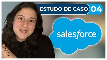 APRENDENDO SALESFORCE NA PRÁTICA 04 | Roll Up Field, Page Layouts e Primeiro Flow | Formula Fields