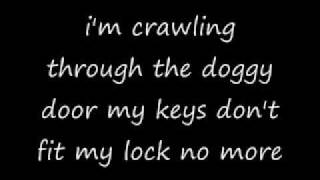 Fun House Lyrics - Pink