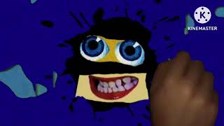 him.mp4 (nice 1998 splaat) (Template)