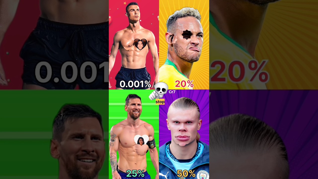 Stop challenge video 😱😈Impossible hard challenge Short video 